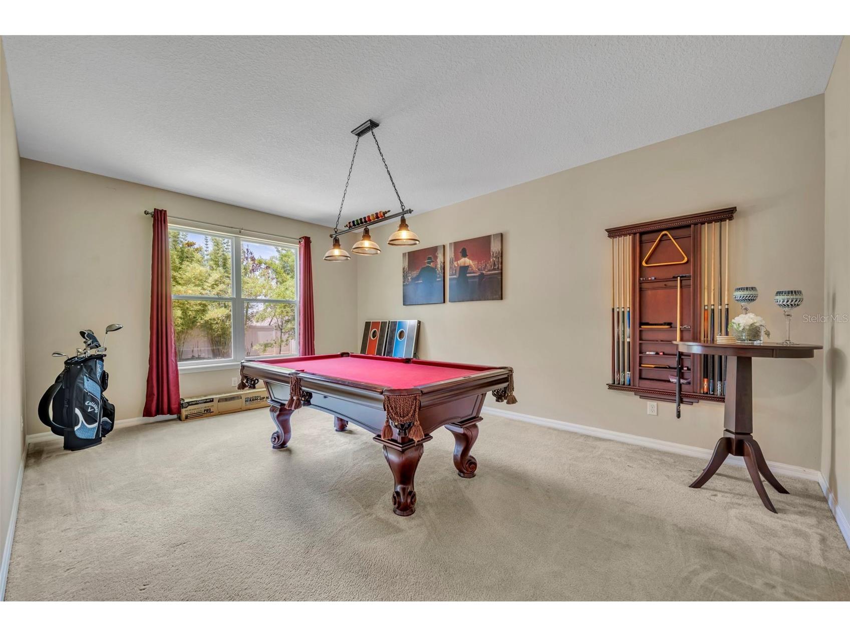 14001 Rugby Street Oakland FL 34787 G5112905 image17