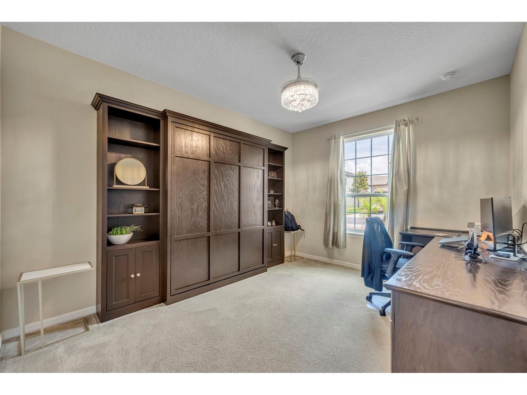 14001 Rugby Street Oakland FL 34787 G5112905 image18