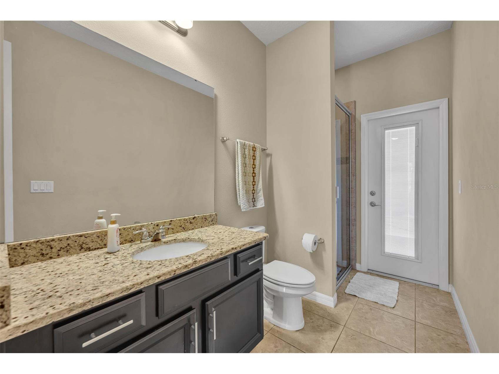14001 Rugby Street Oakland FL 34787 G5112905 image19