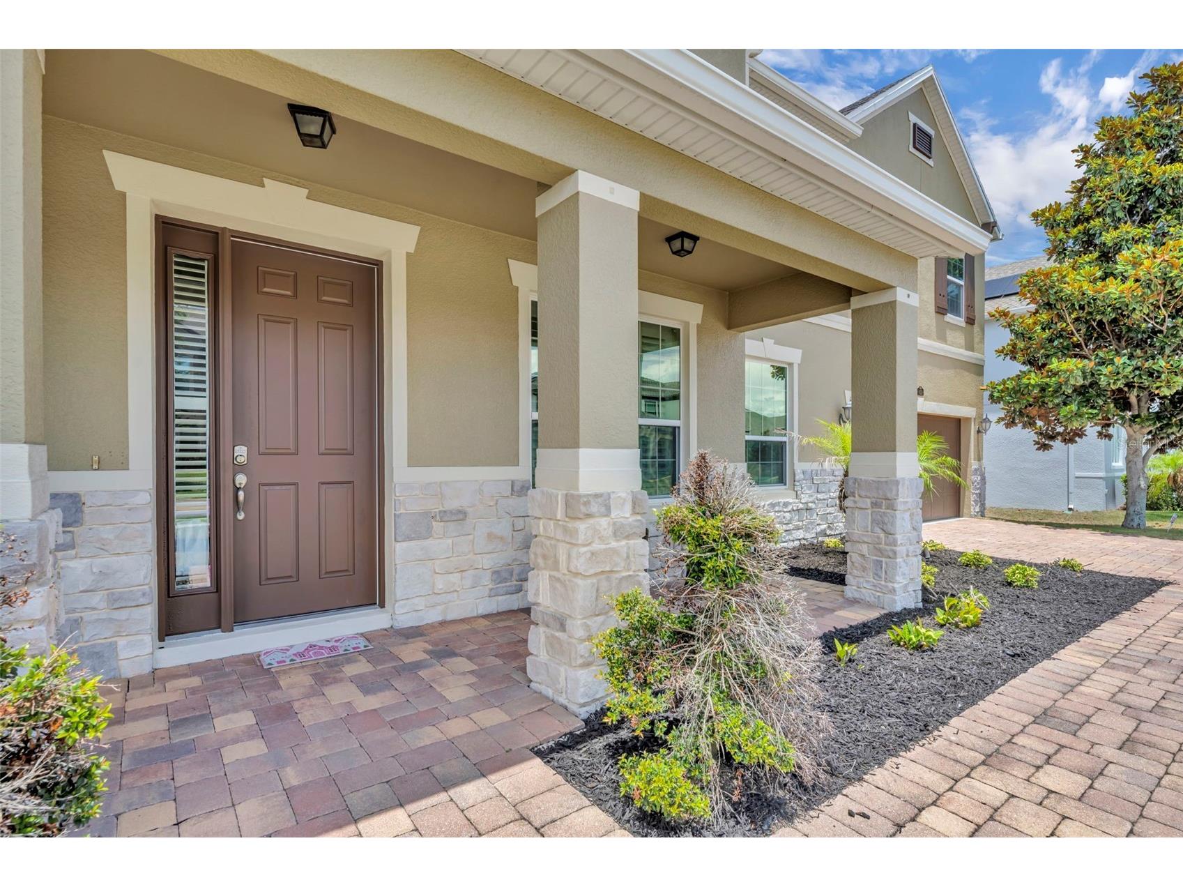 14001 Rugby Street Oakland FL 34787 G5112905 image2