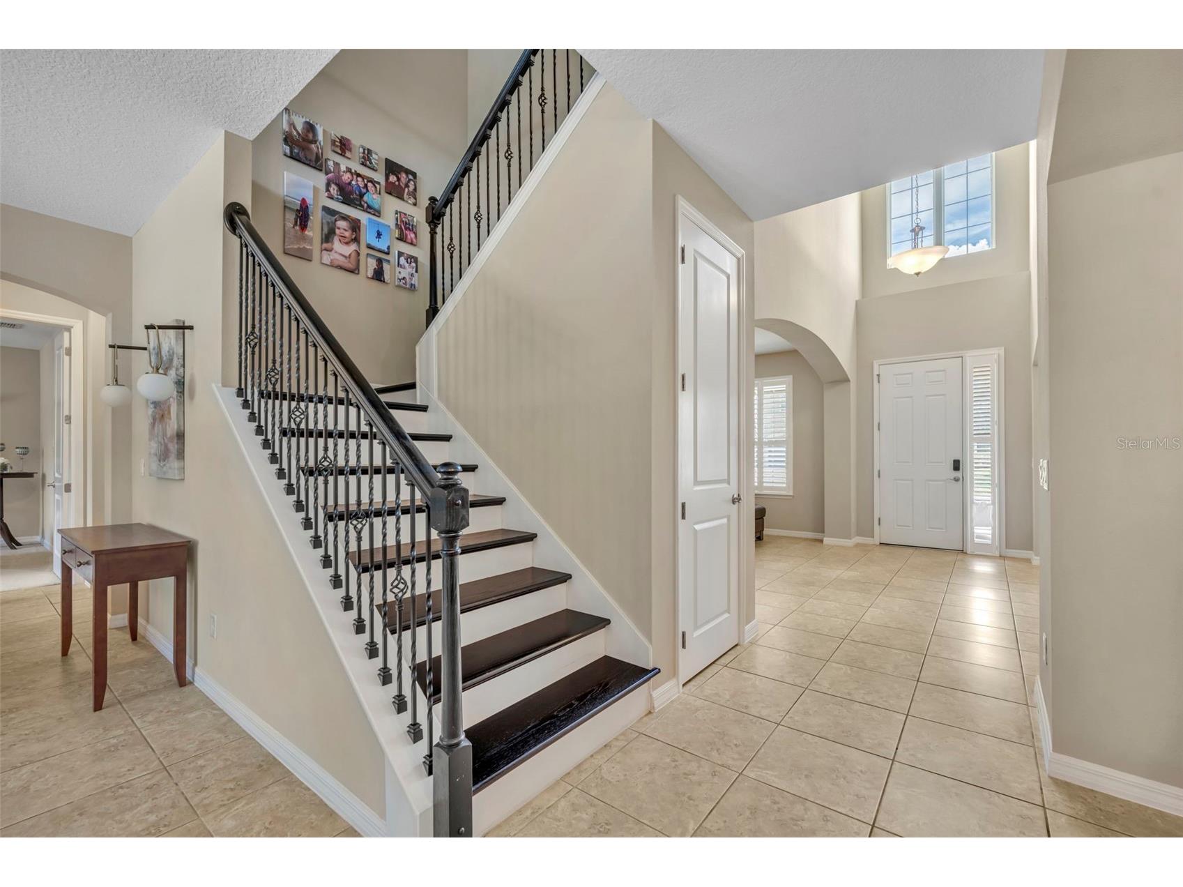 14001 Rugby Street Oakland FL 34787 G5112905 image20