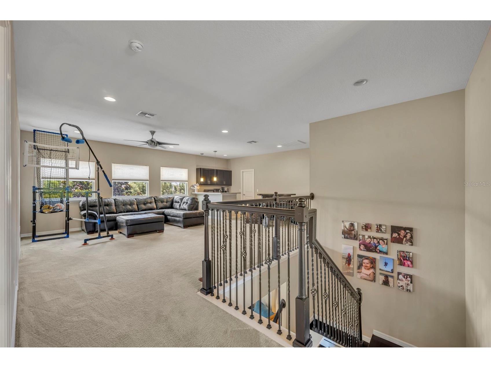 14001 Rugby Street Oakland FL 34787 G5112905 image21