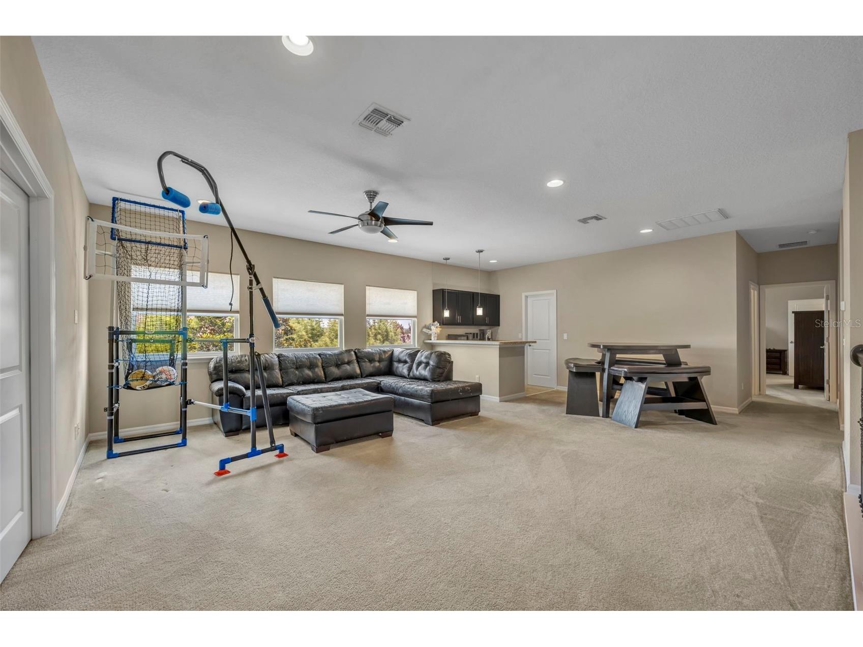 14001 Rugby Street Oakland FL 34787 G5112905 image22