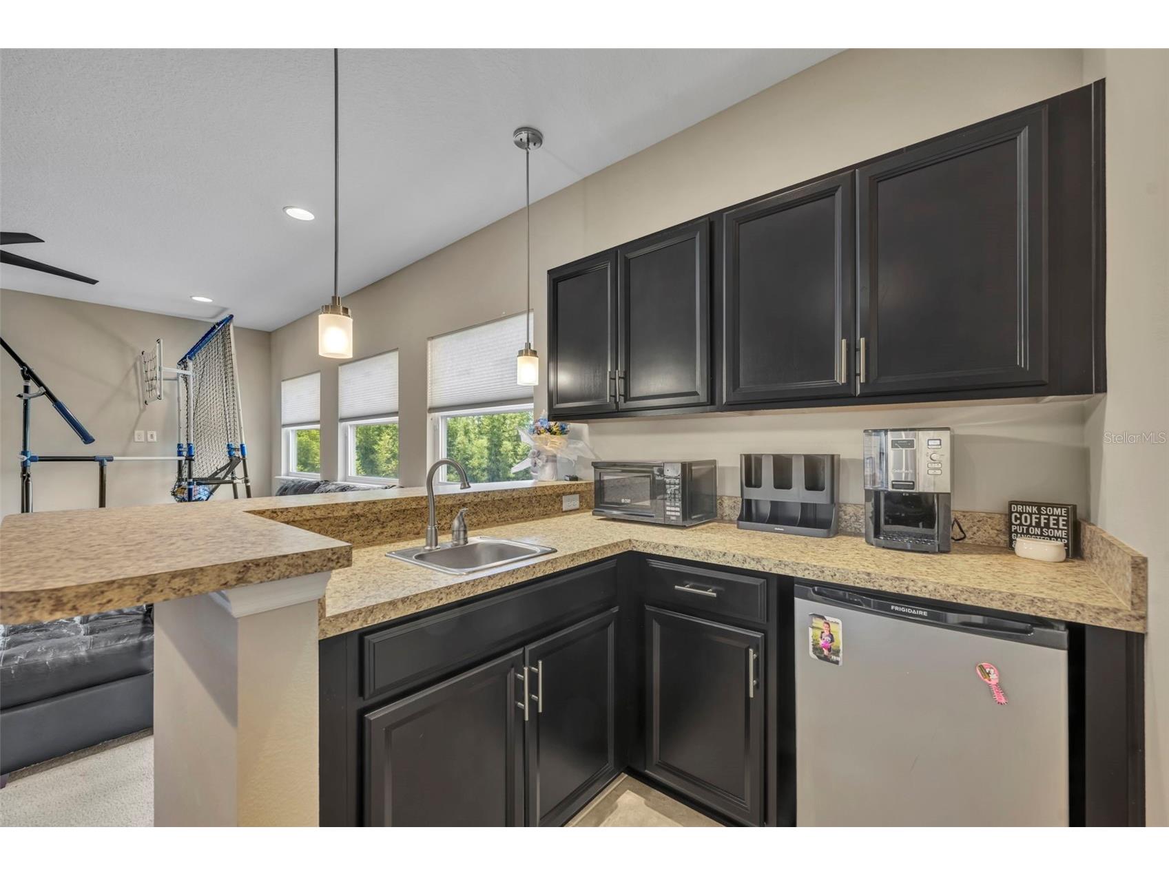 14001 Rugby Street Oakland FL 34787 G5112905 image23