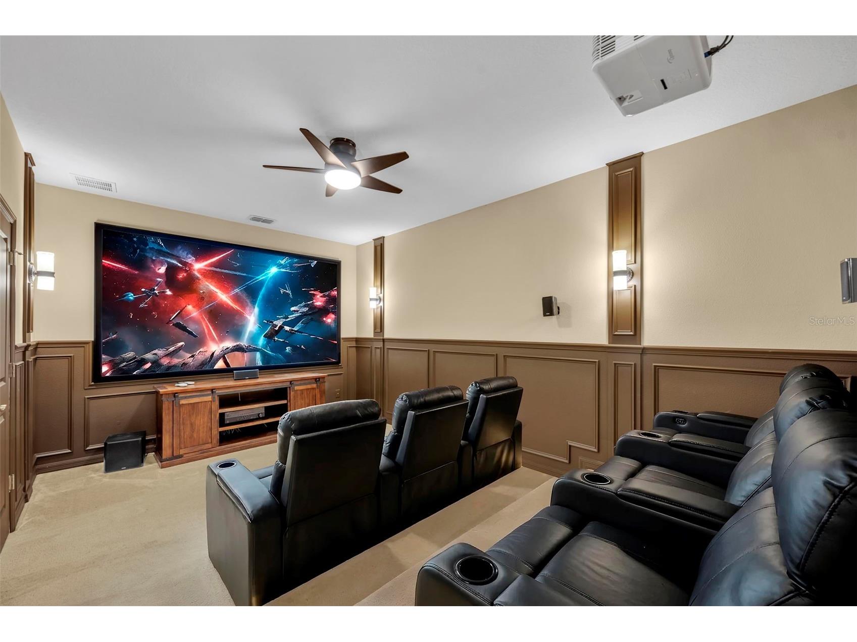 14001 Rugby Street Oakland FL 34787 G5112905 image24