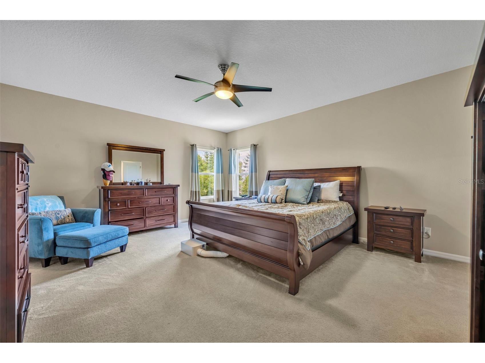 14001 Rugby Street Oakland FL 34787 G5112905 image25