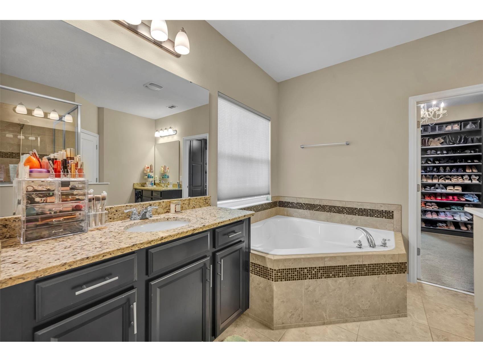 14001 Rugby Street Oakland FL 34787 G5112905 image26