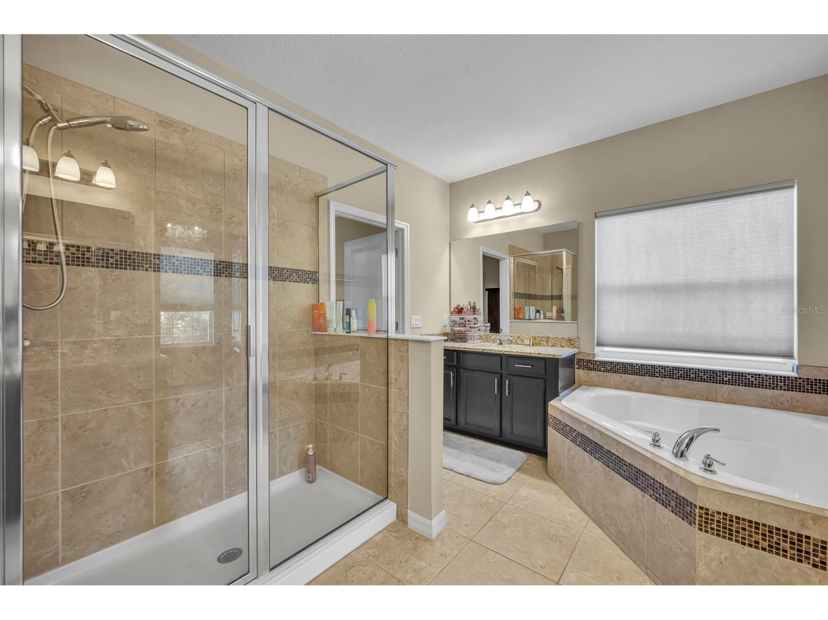 14001 Rugby Street Oakland FL 34787 G5112905 image27