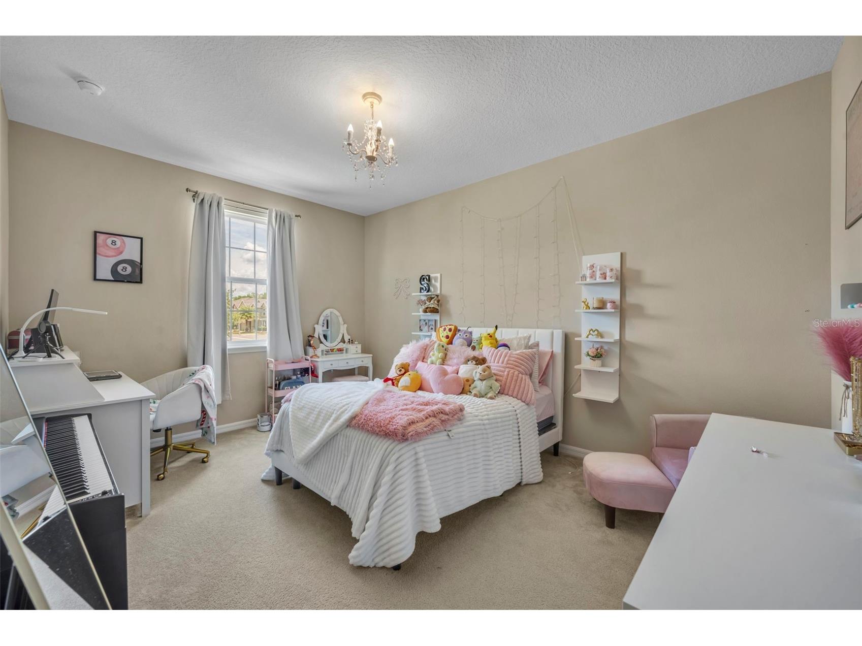 14001 Rugby Street Oakland FL 34787 G5112905 image29