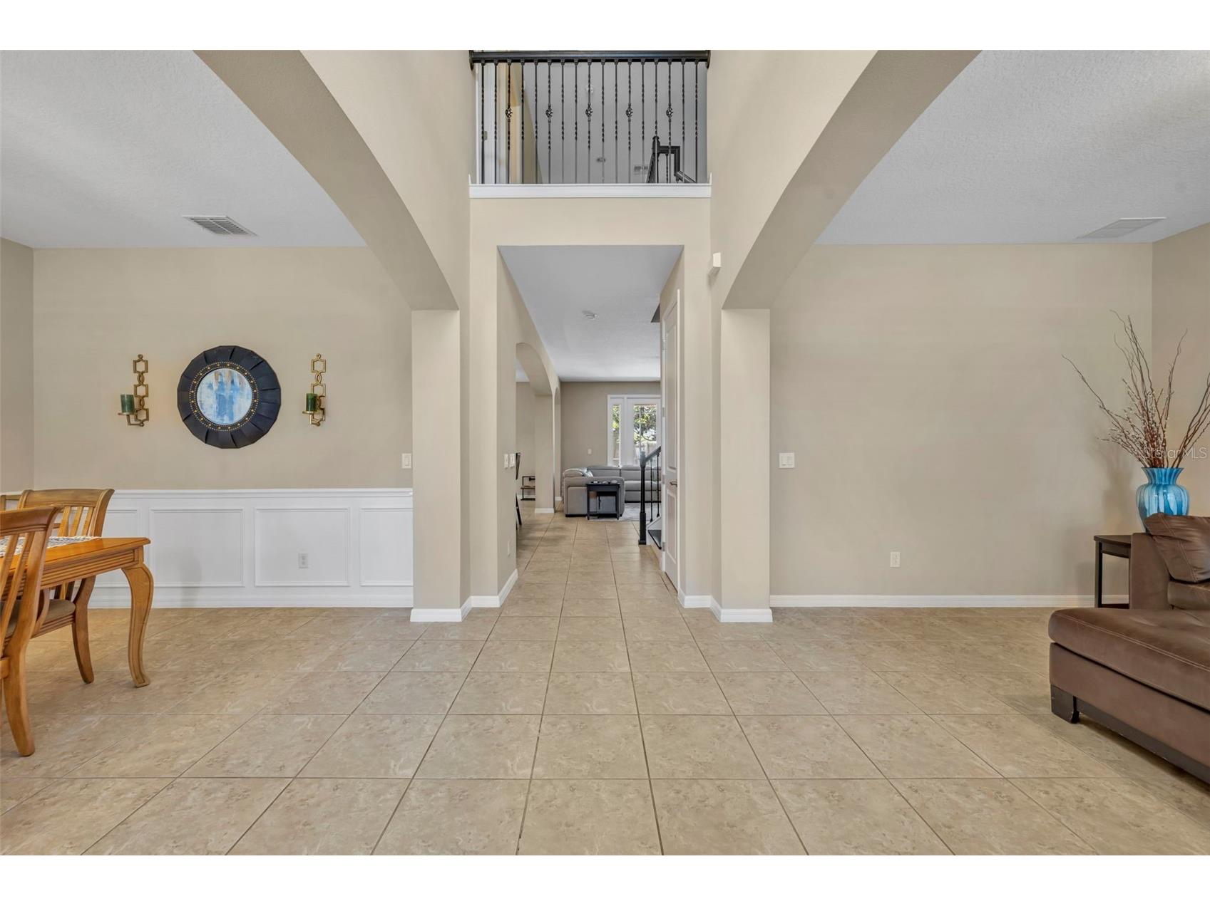 14001 Rugby Street Oakland FL 34787 G5112905 image3