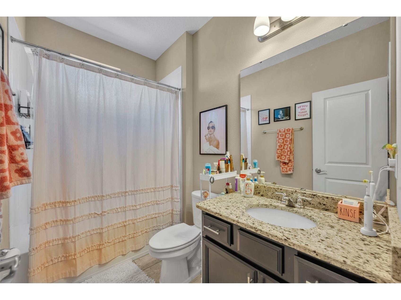 14001 Rugby Street Oakland FL 34787 G5112905 image30