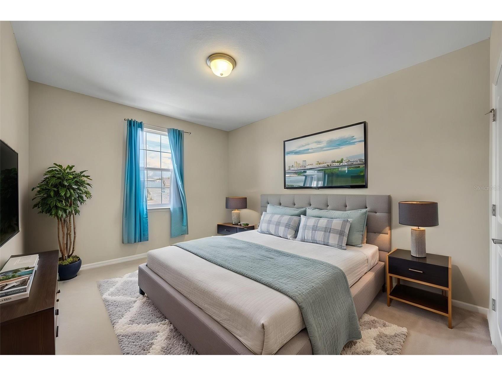 14001 Rugby Street Oakland FL 34787 G5112905 image32