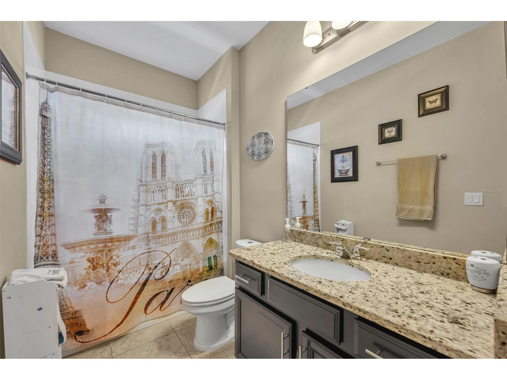 14001 Rugby Street Oakland FL 34787 G5112905 image33