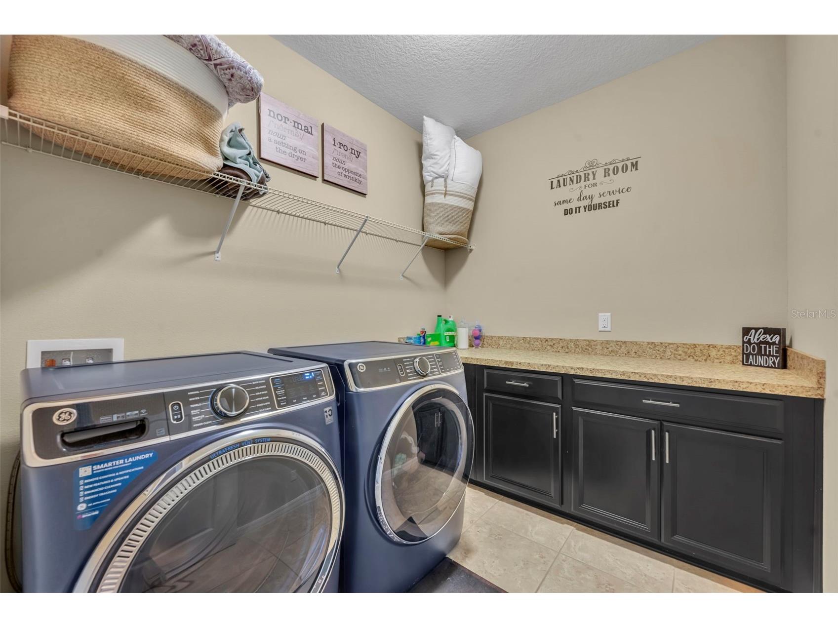 14001 Rugby Street Oakland FL 34787 G5112905 image34