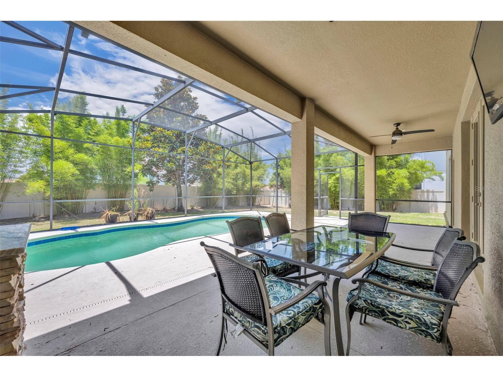 14001 Rugby Street Oakland FL 34787 G5112905 image35