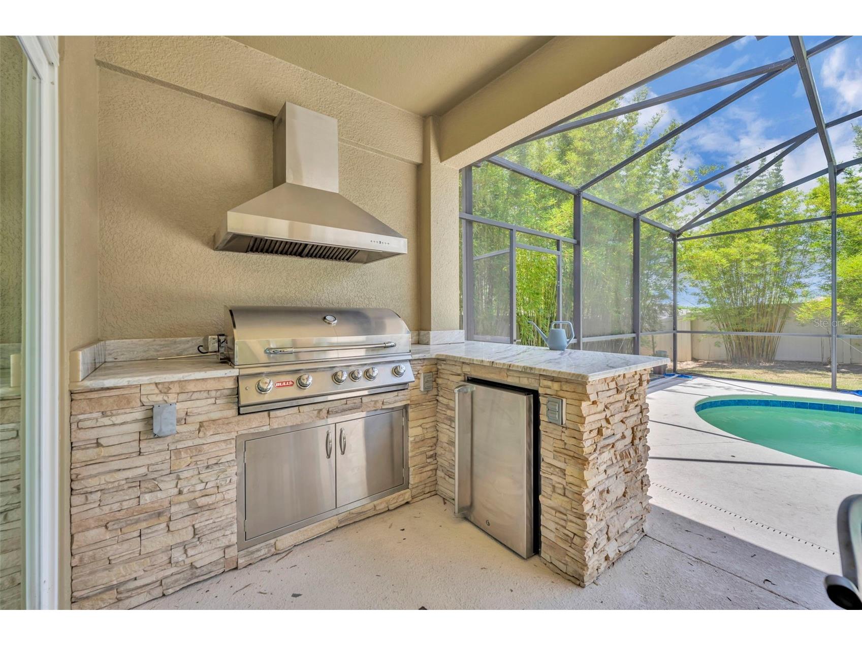 14001 Rugby Street Oakland FL 34787 G5112905 image36