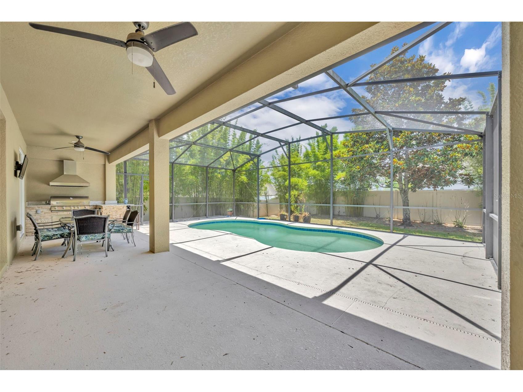 14001 Rugby Street Oakland FL 34787 G5112905 image37