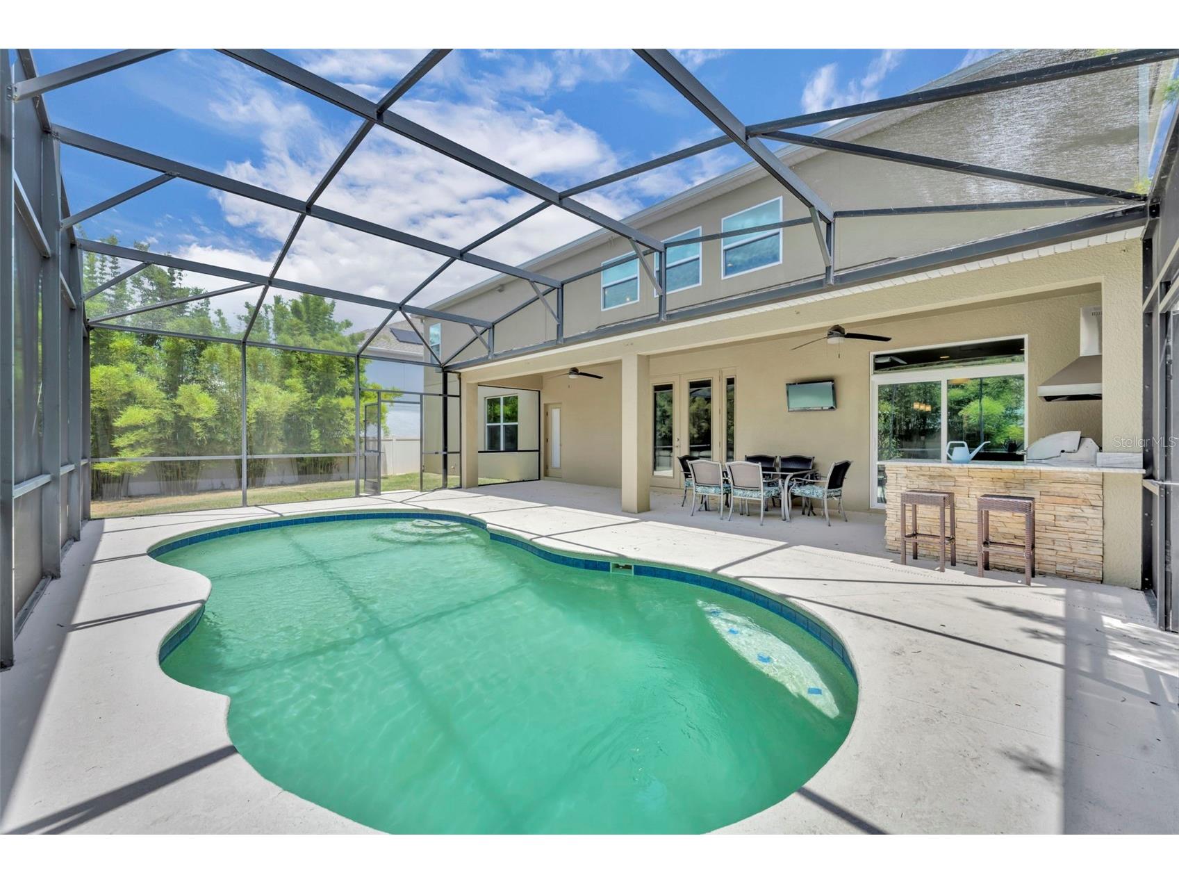 14001 Rugby Street Oakland FL 34787 G5112905 image38