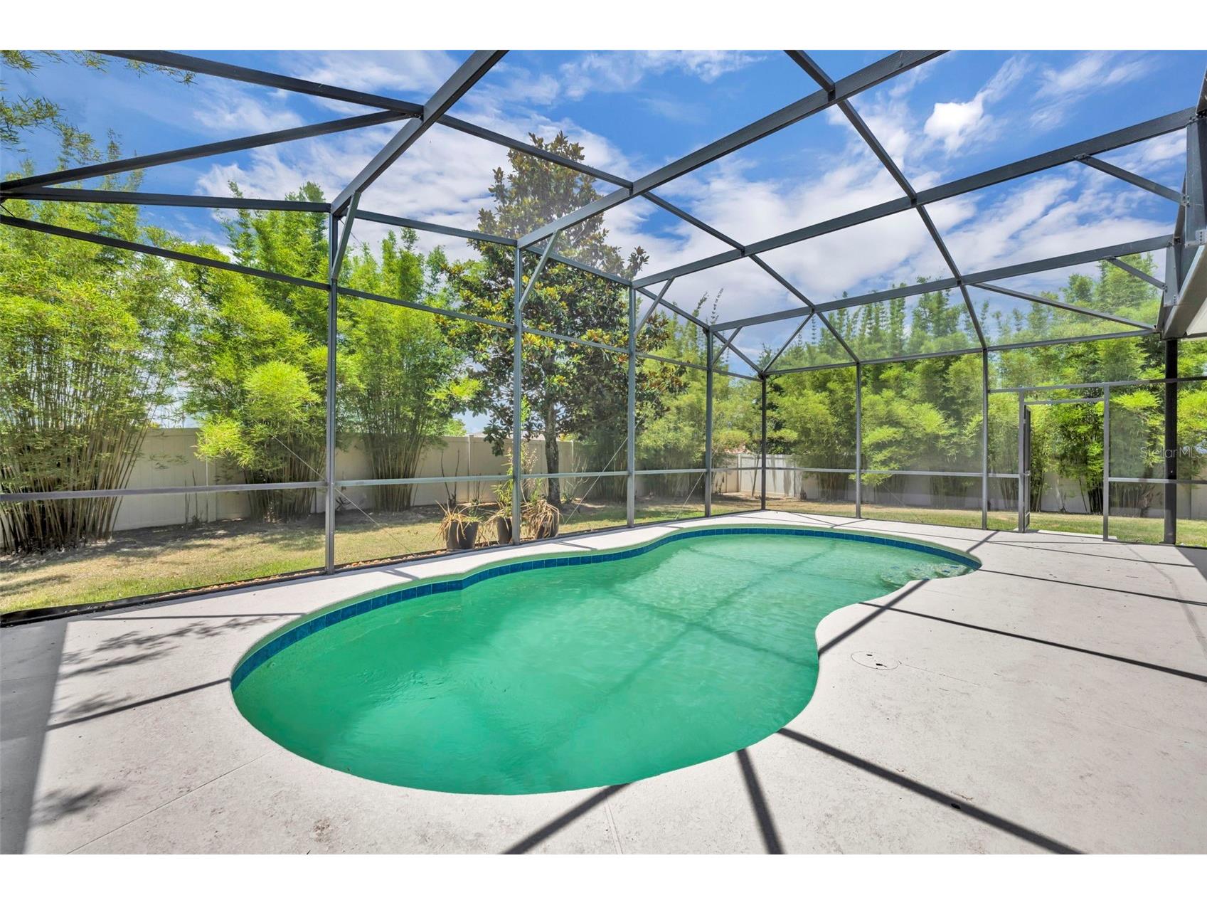 14001 Rugby Street Oakland FL 34787 G5112905 image39