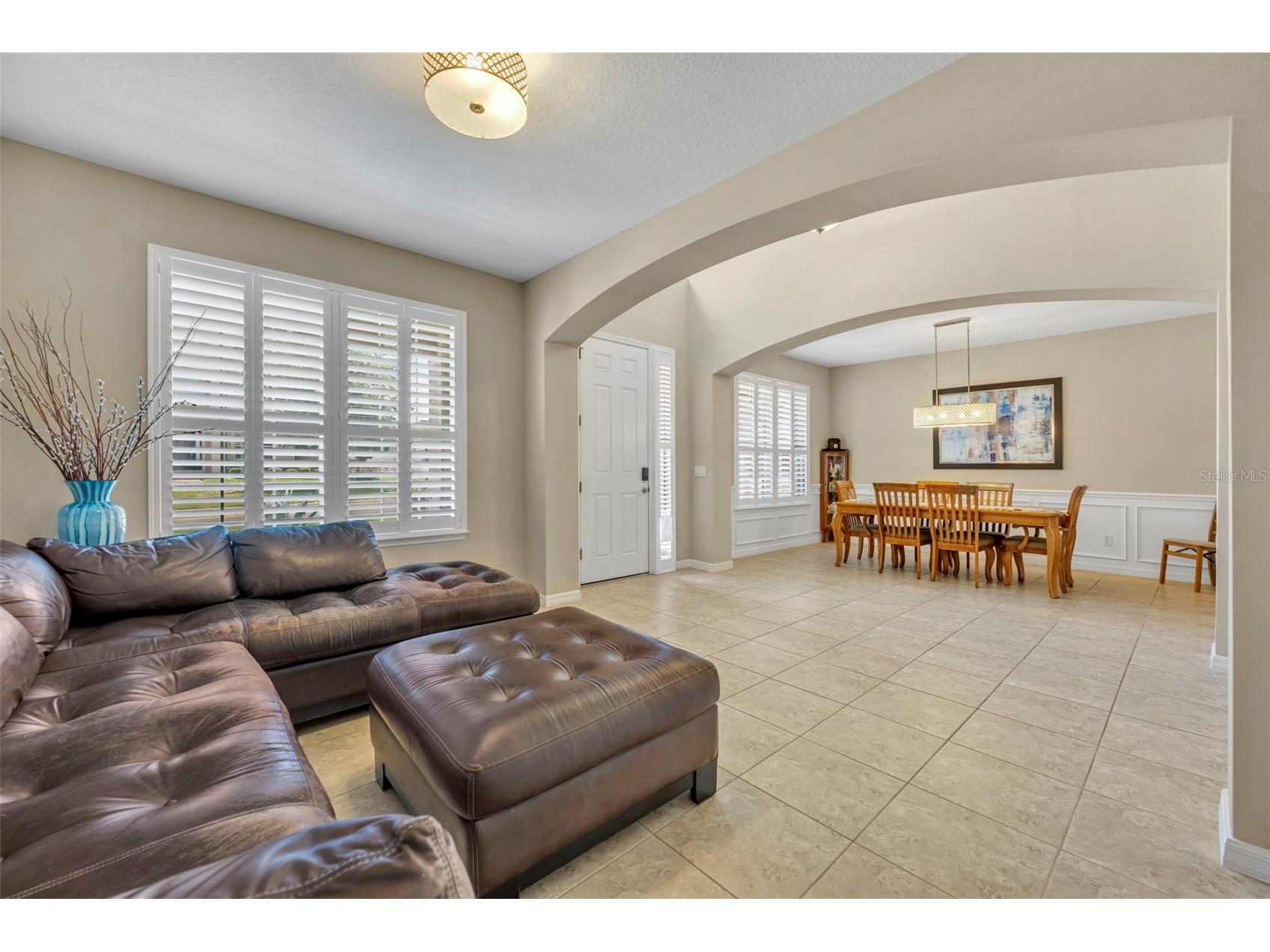 14001 Rugby Street Oakland FL 34787 G5112905 image4