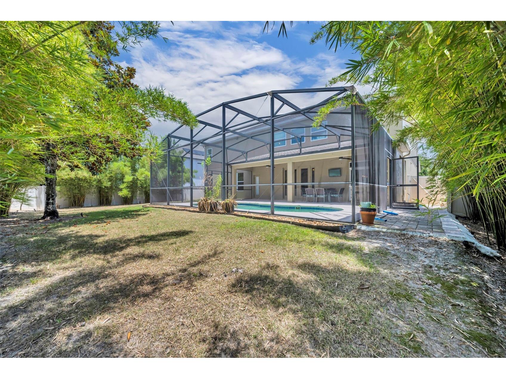 14001 Rugby Street Oakland FL 34787 G5112905 image40