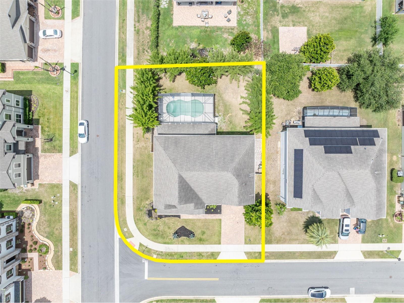 14001 Rugby Street Oakland FL 34787 G5112905 image43