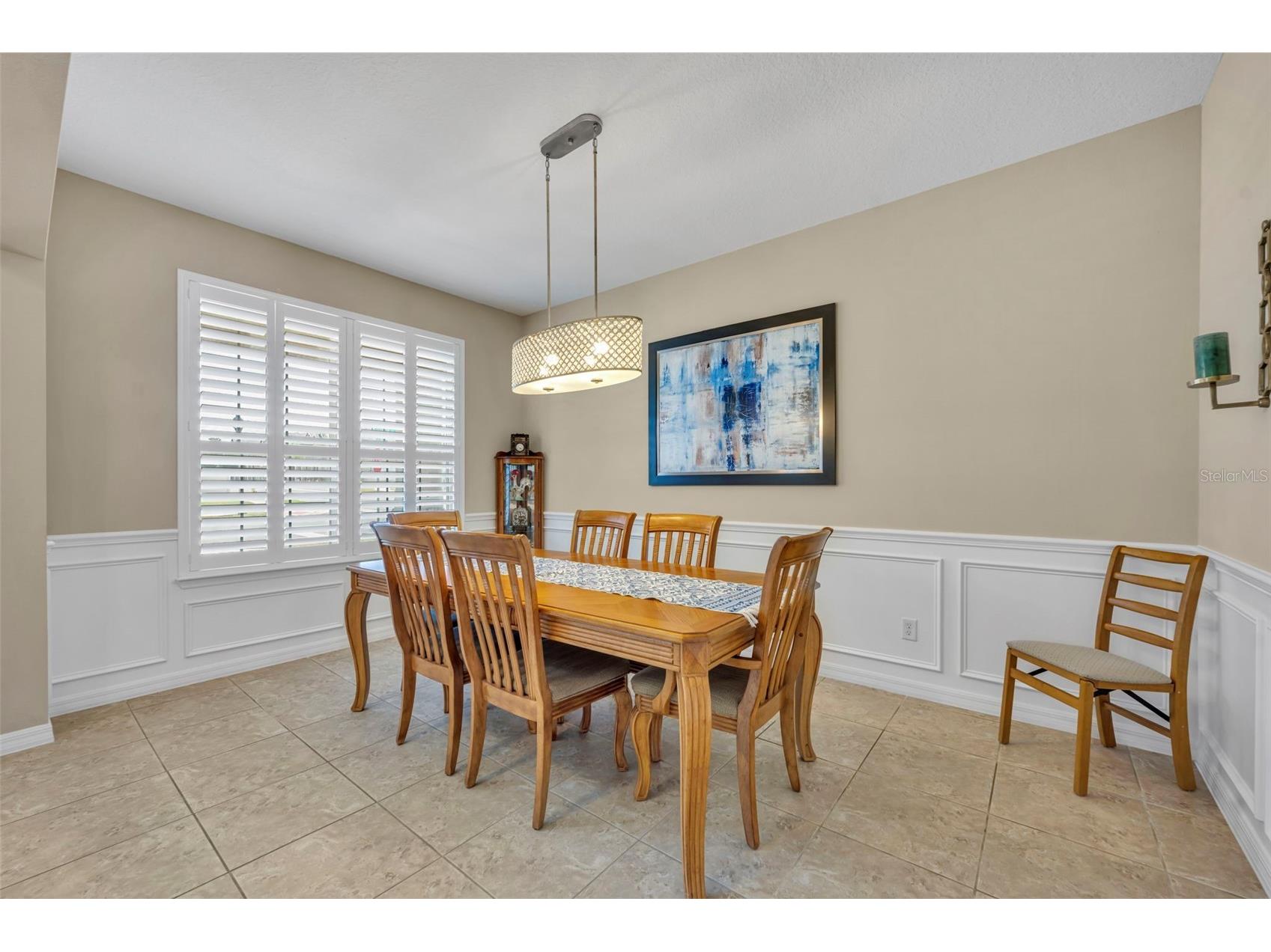 14001 Rugby Street Oakland FL 34787 G5112905 image5