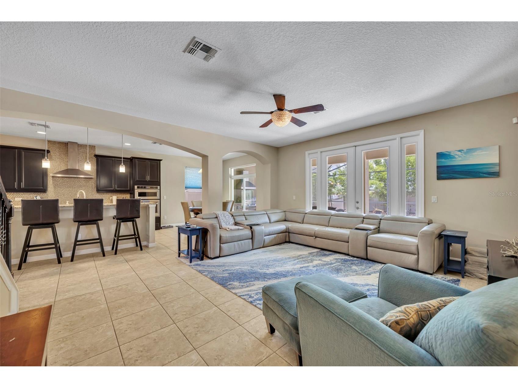 14001 Rugby Street Oakland FL 34787 G5112905 image6
