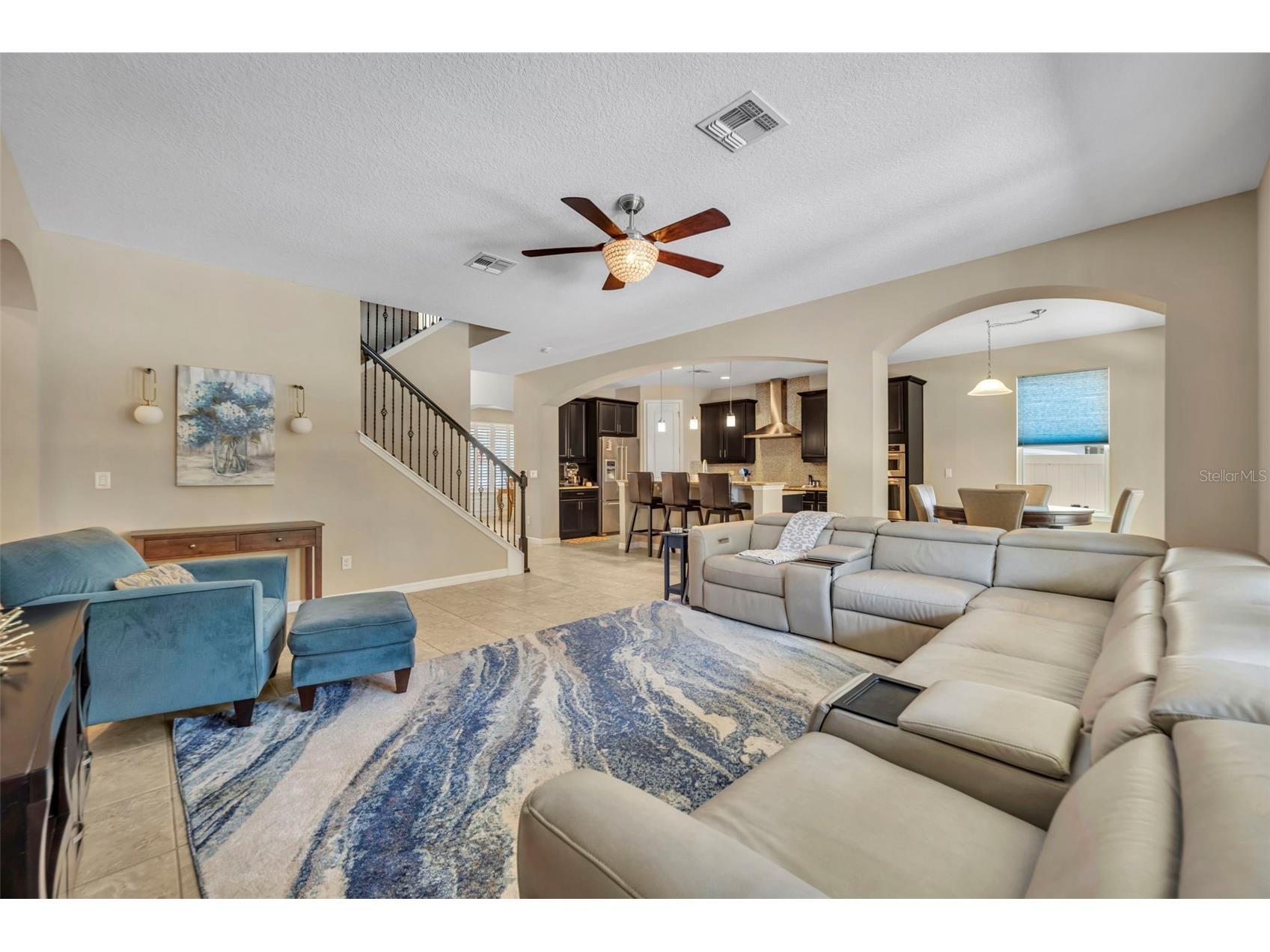 14001 Rugby Street Oakland FL 34787 G5112905 image7