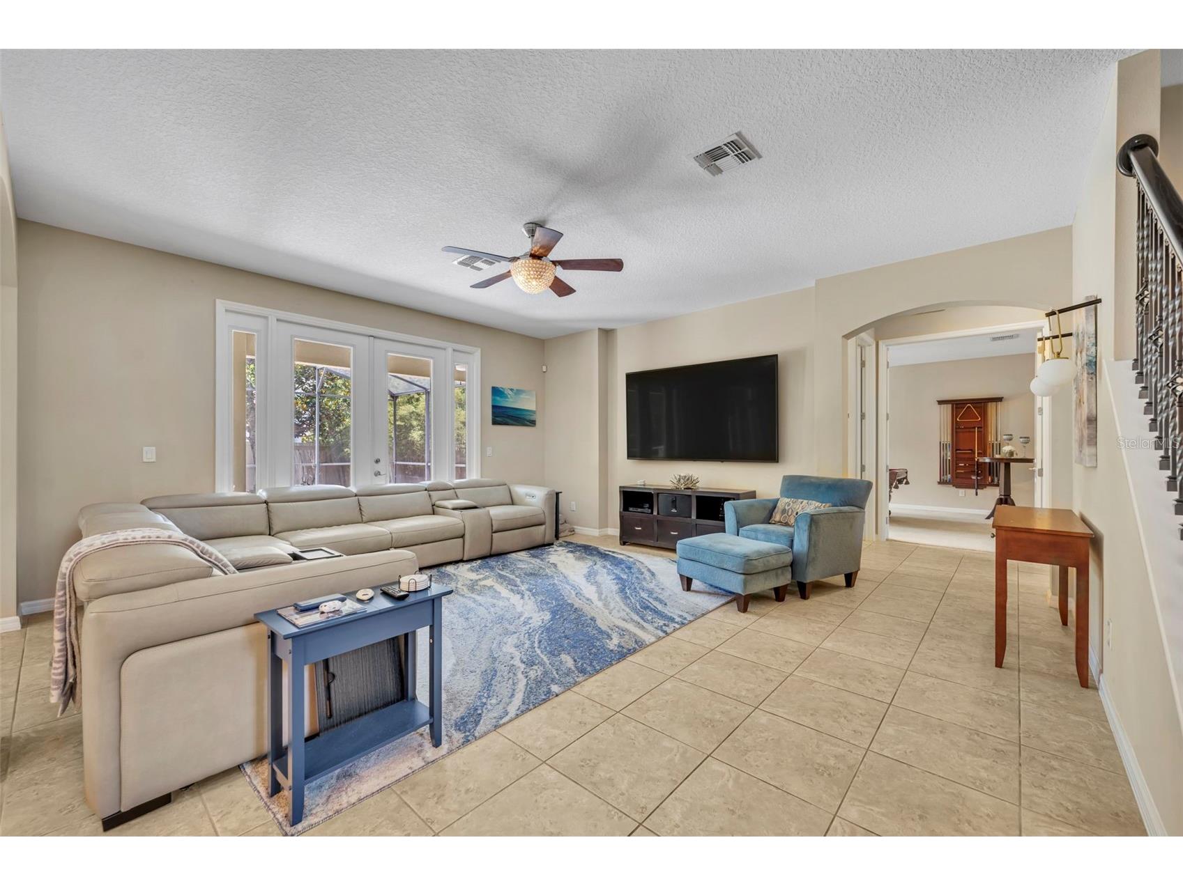 14001 Rugby Street Oakland FL 34787 G5112905 image8