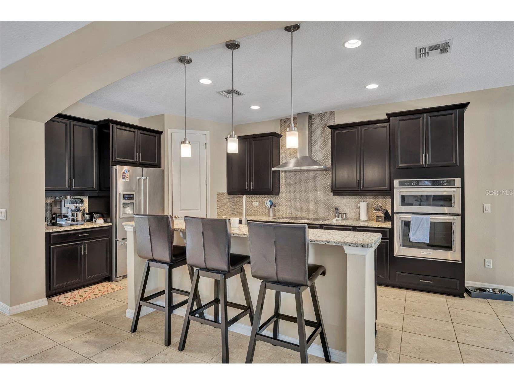 14001 Rugby Street Oakland FL 34787 G5112905 image9
