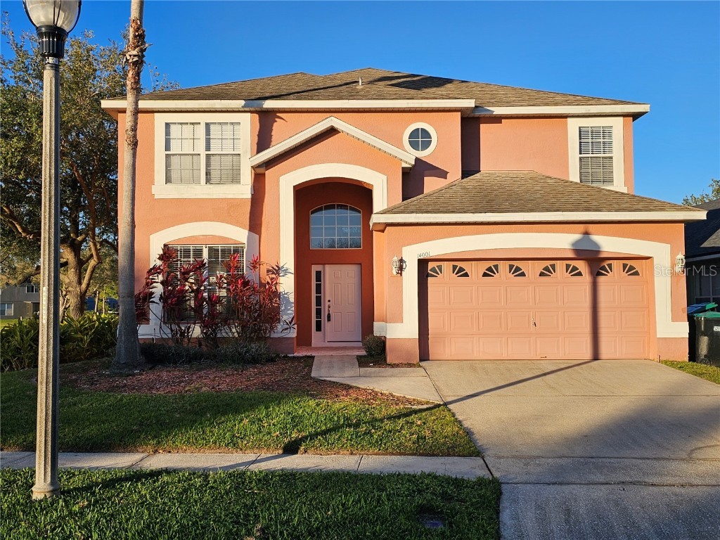 14001 Sapphire Bay Circle Orlando FL 32828 O6182731 image1