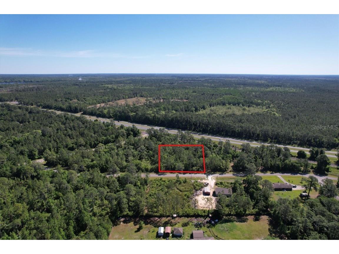 14001 SE 204th Terrace Hawthorne FL 32640 GC521143 image1