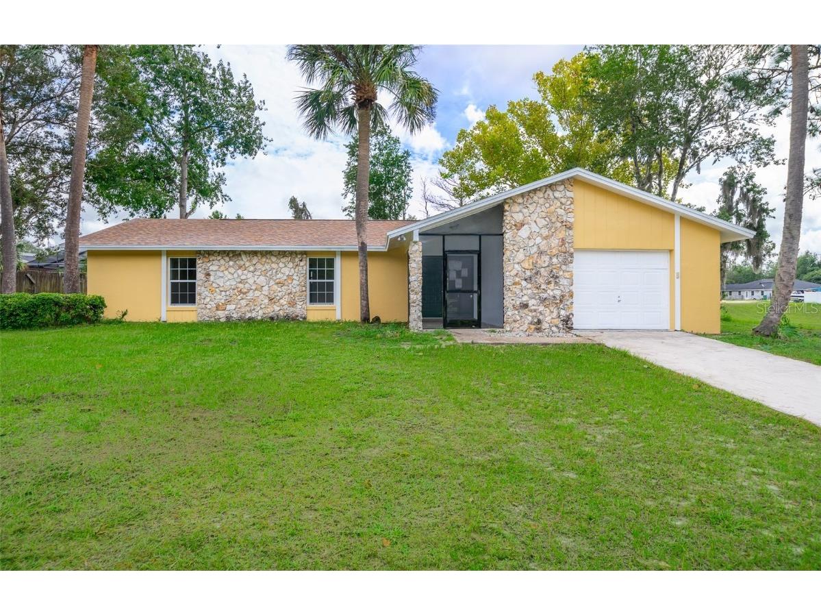 14001 SW 33rd Court Road Ocala FL 34473 O5970180 image1