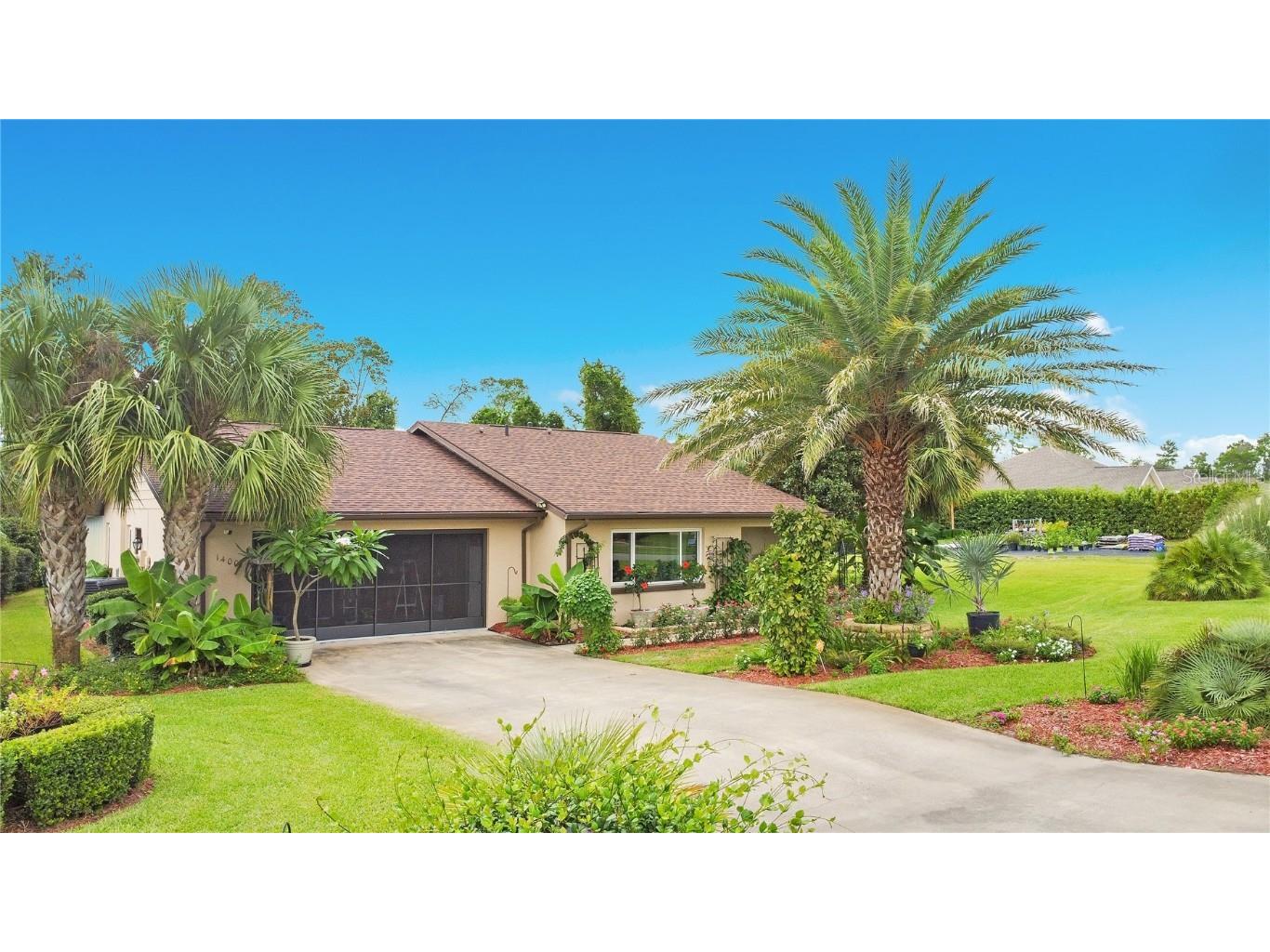14001 SW 34th Terrace Road Ocala FL 34473 L4955409 image1