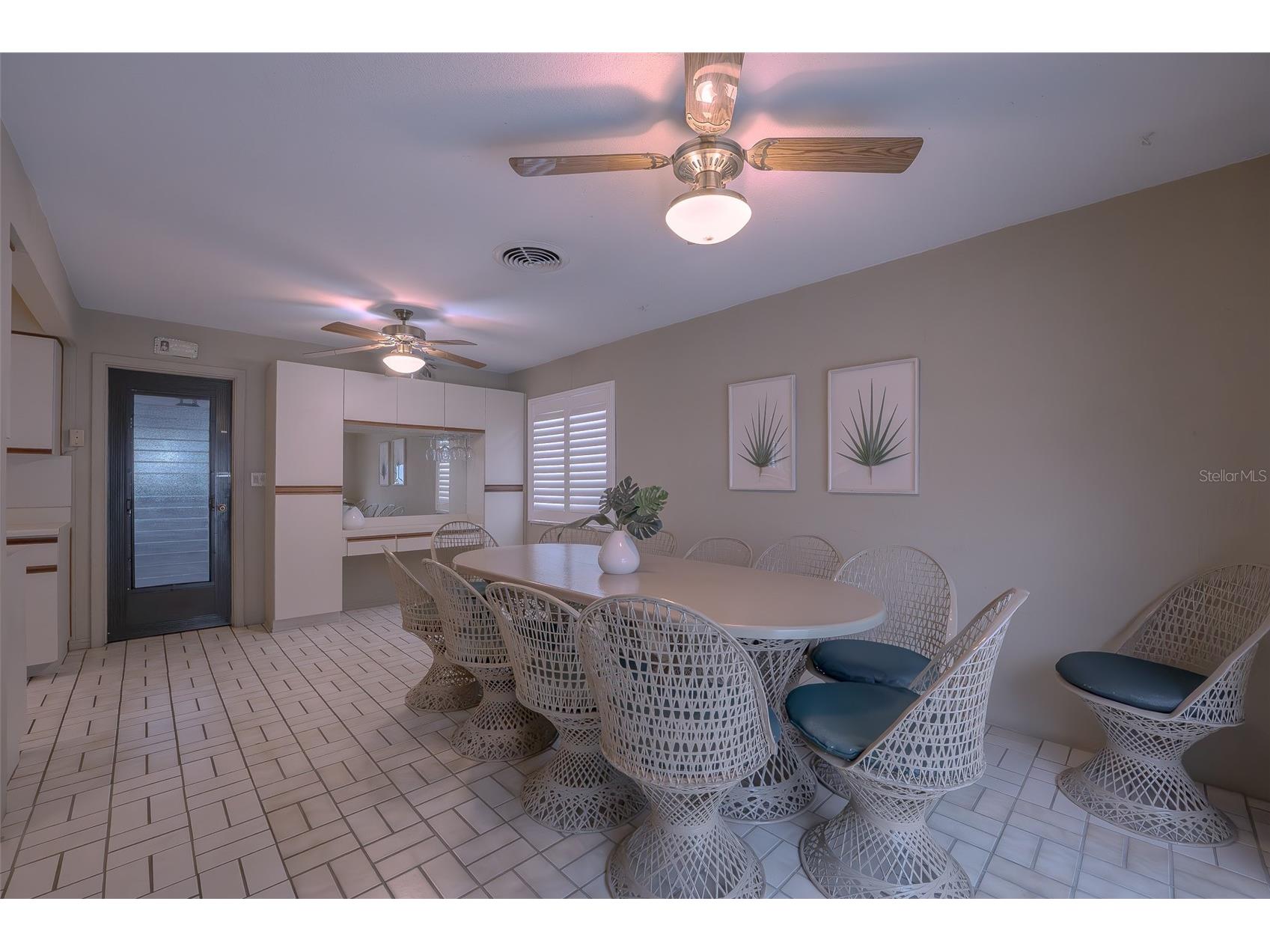 14001 Yacht Club Boulevard Seminole FL 33776 TB8464265 image13