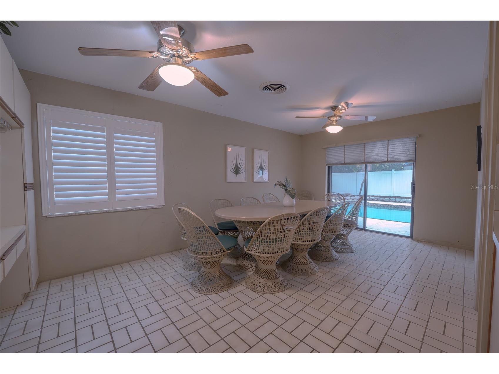 14001 Yacht Club Boulevard Seminole FL 33776 TB8464265 image14