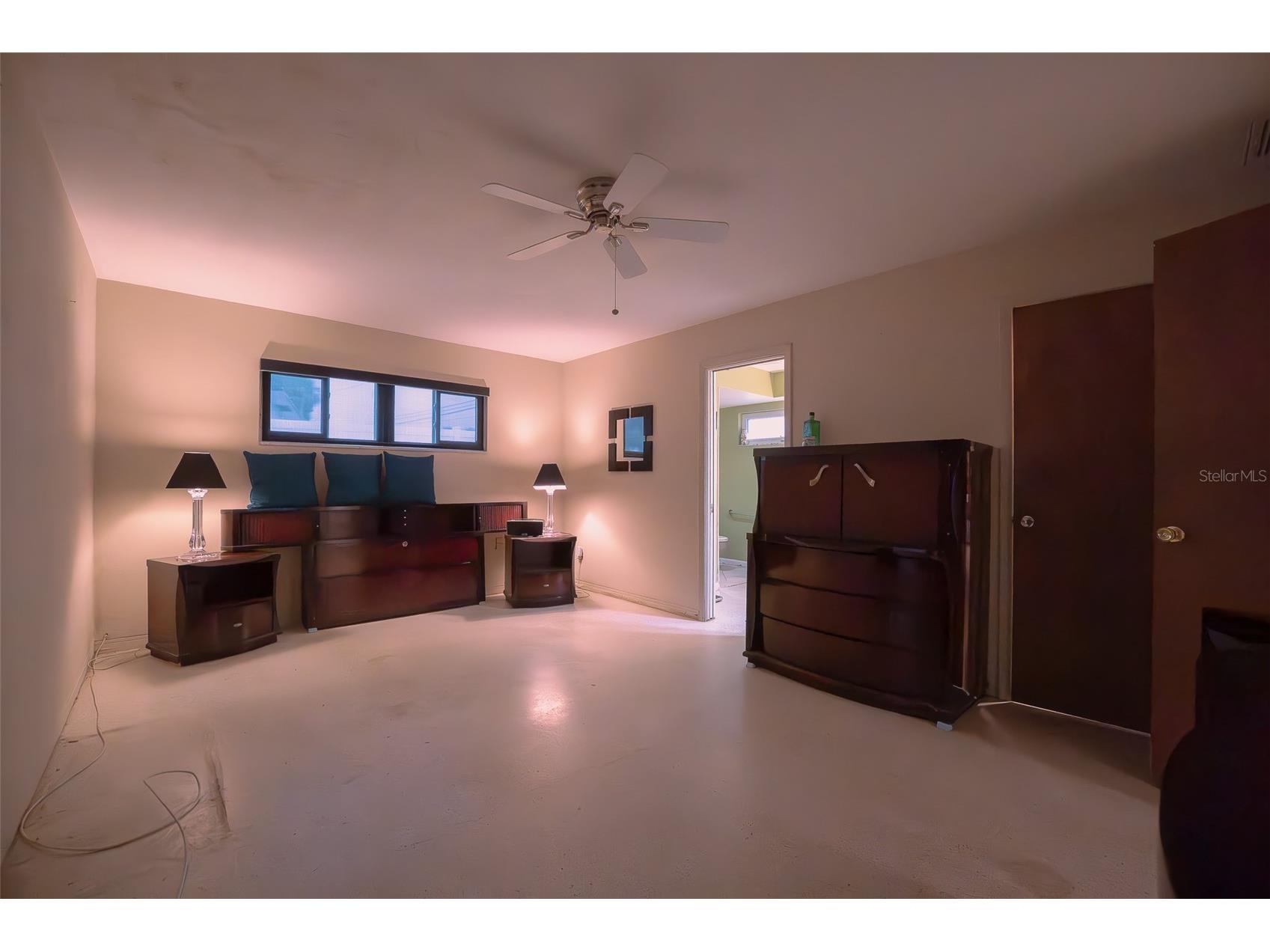 14001 Yacht Club Boulevard Seminole FL 33776 TB8464265 image15