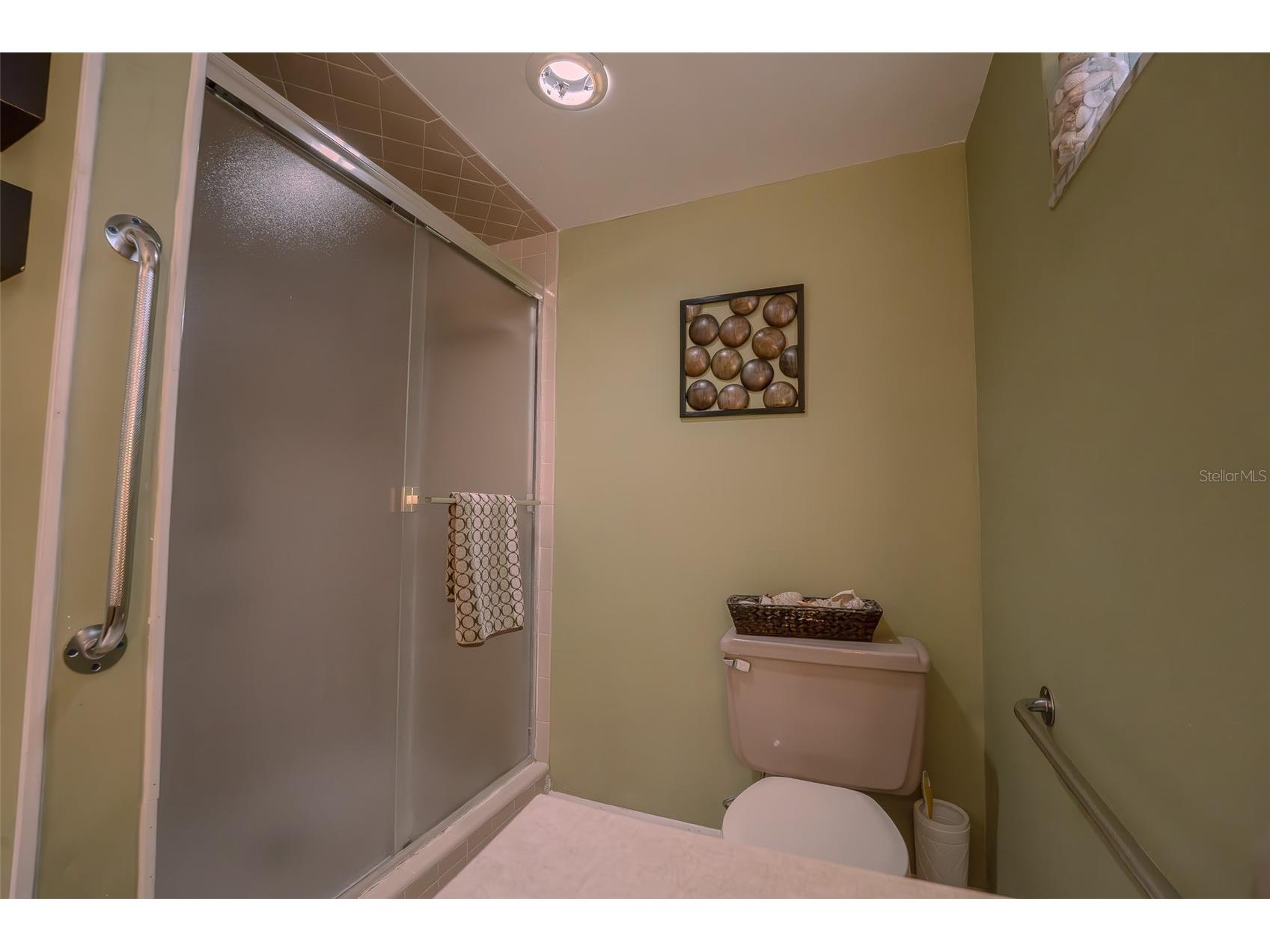 14001 Yacht Club Boulevard Seminole FL 33776 TB8464265 image18
