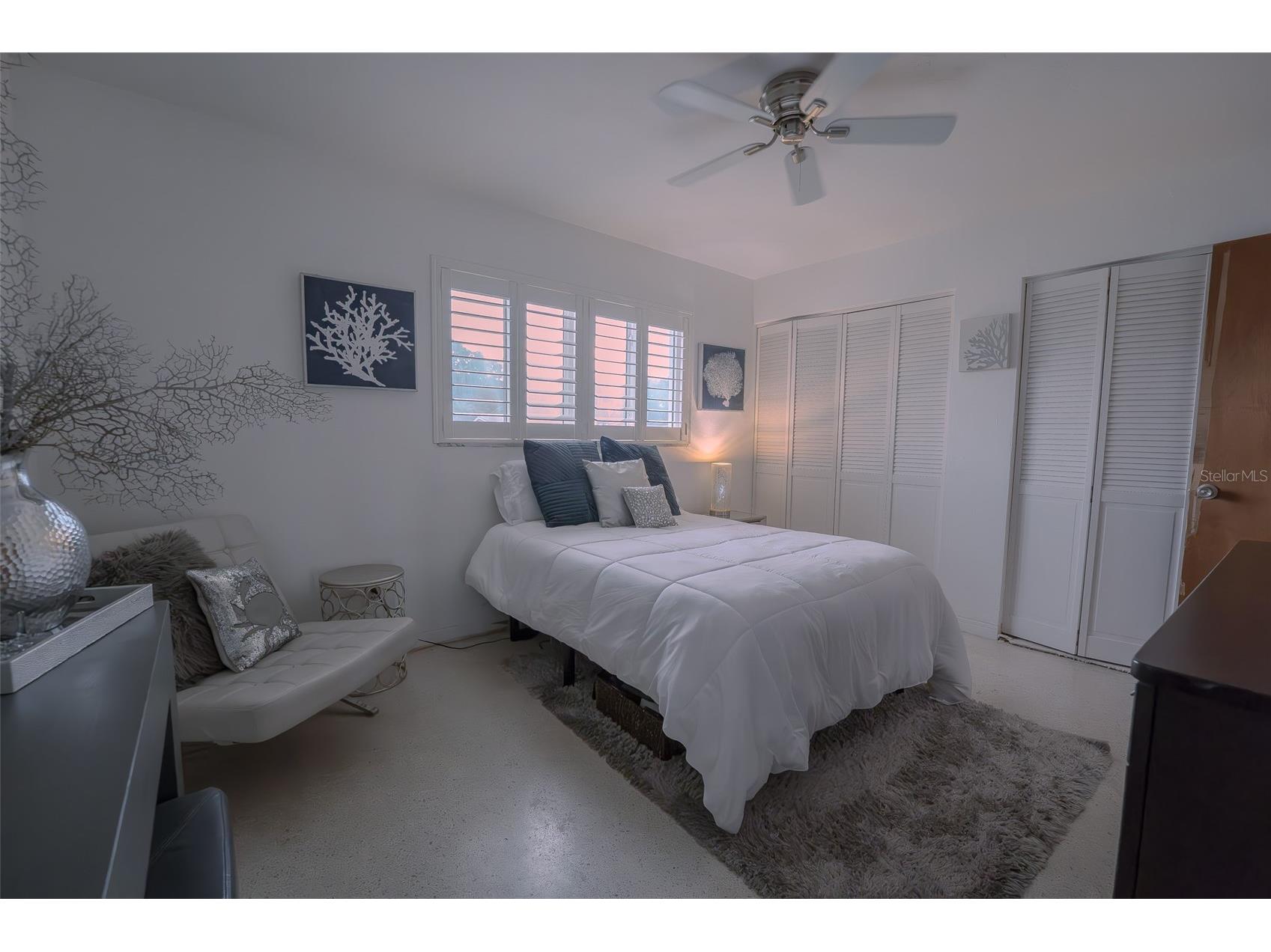14001 Yacht Club Boulevard Seminole FL 33776 TB8464265 image19