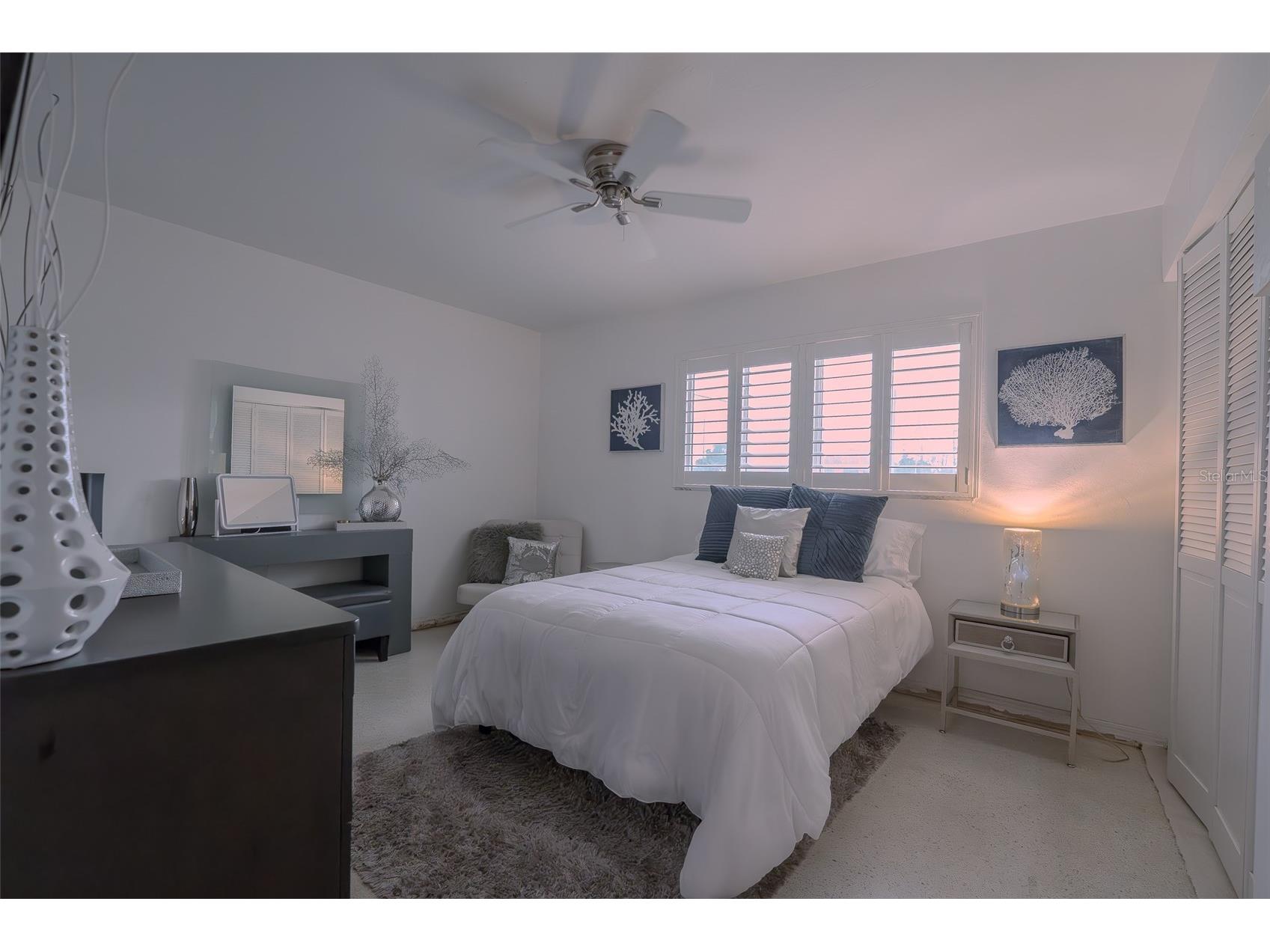 14001 Yacht Club Boulevard Seminole FL 33776 TB8464265 image20