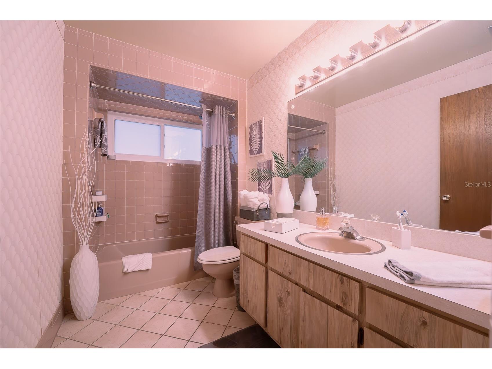 14001 Yacht Club Boulevard Seminole FL 33776 TB8464265 image22