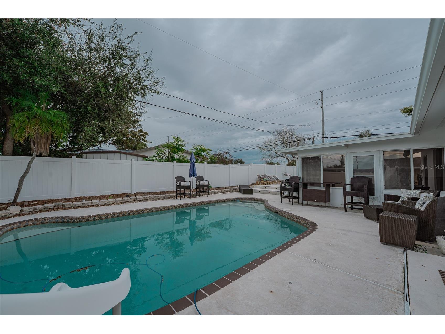 14001 Yacht Club Boulevard Seminole FL 33776 TB8464265 image23
