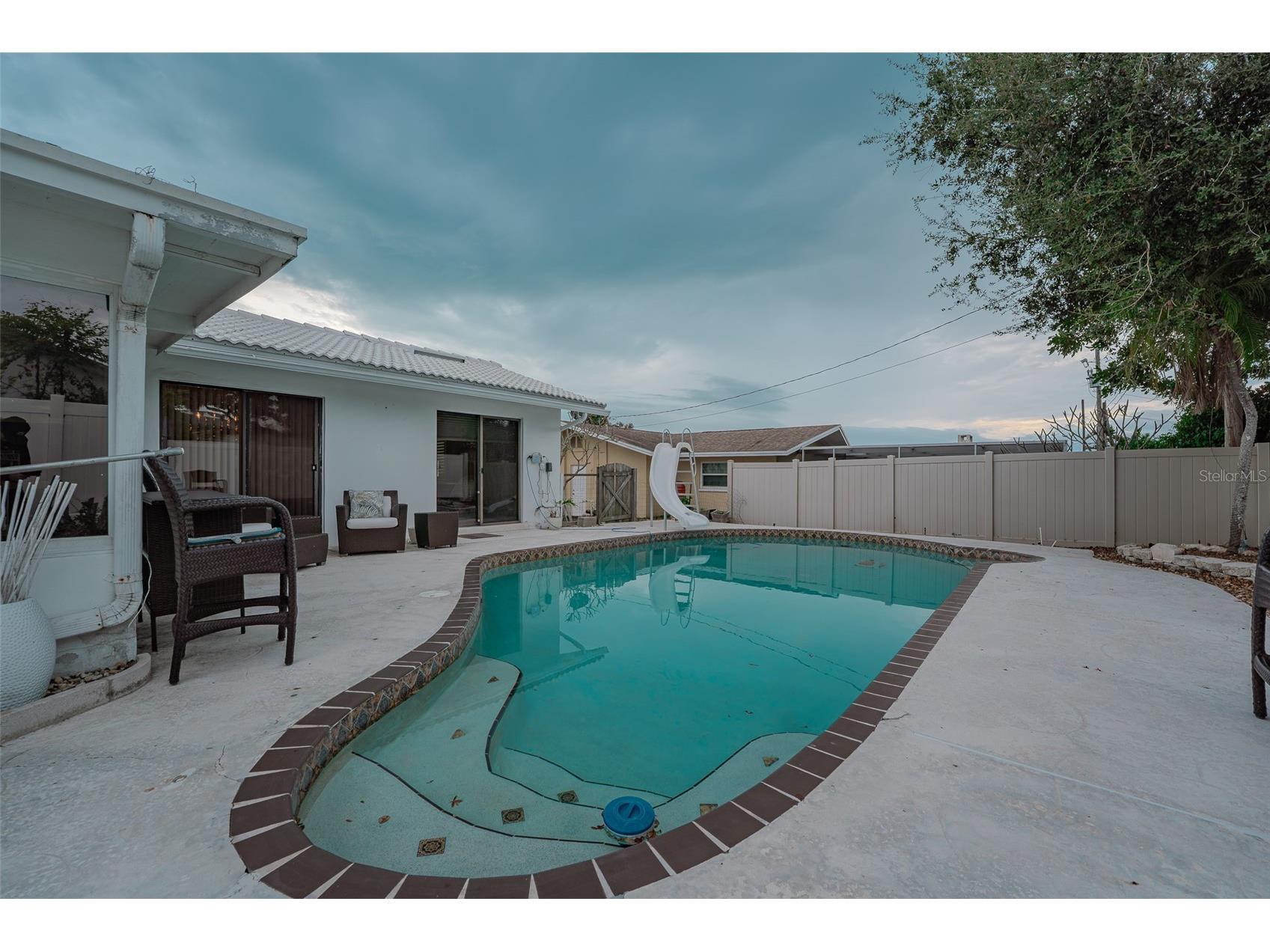 14001 Yacht Club Boulevard Seminole FL 33776 TB8464265 image24