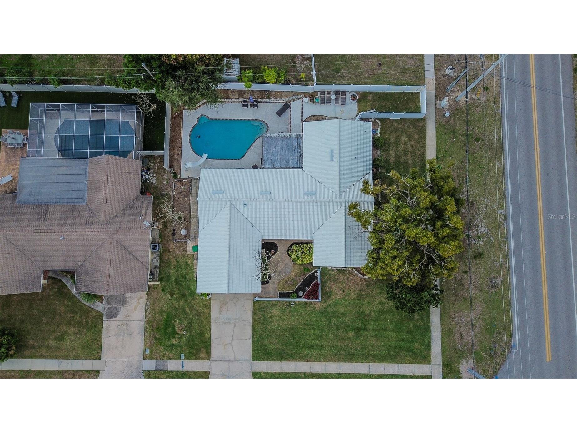 14001 Yacht Club Boulevard Seminole FL 33776 TB8464265 image25