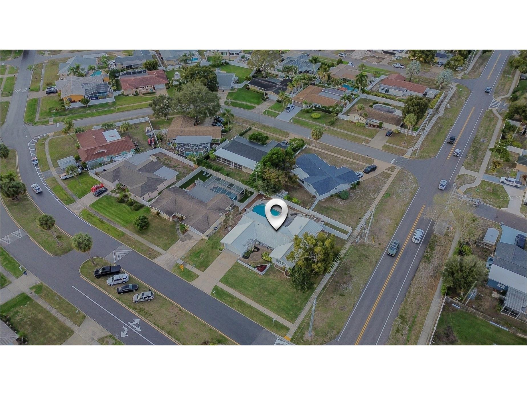 14001 Yacht Club Boulevard Seminole FL 33776 TB8464265 image27