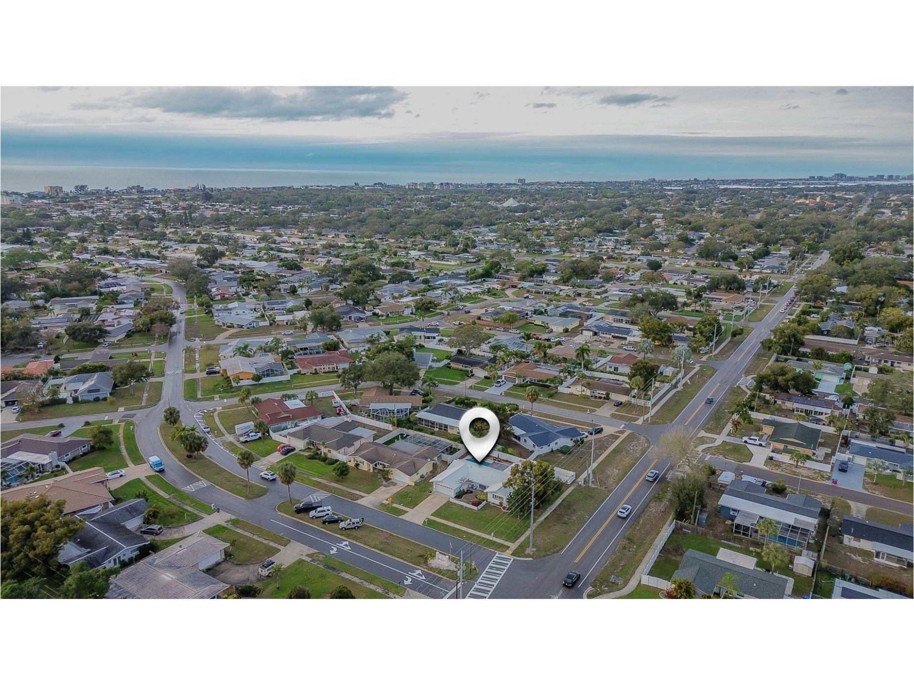 14001 Yacht Club Boulevard Seminole FL 33776 TB8464265 image28