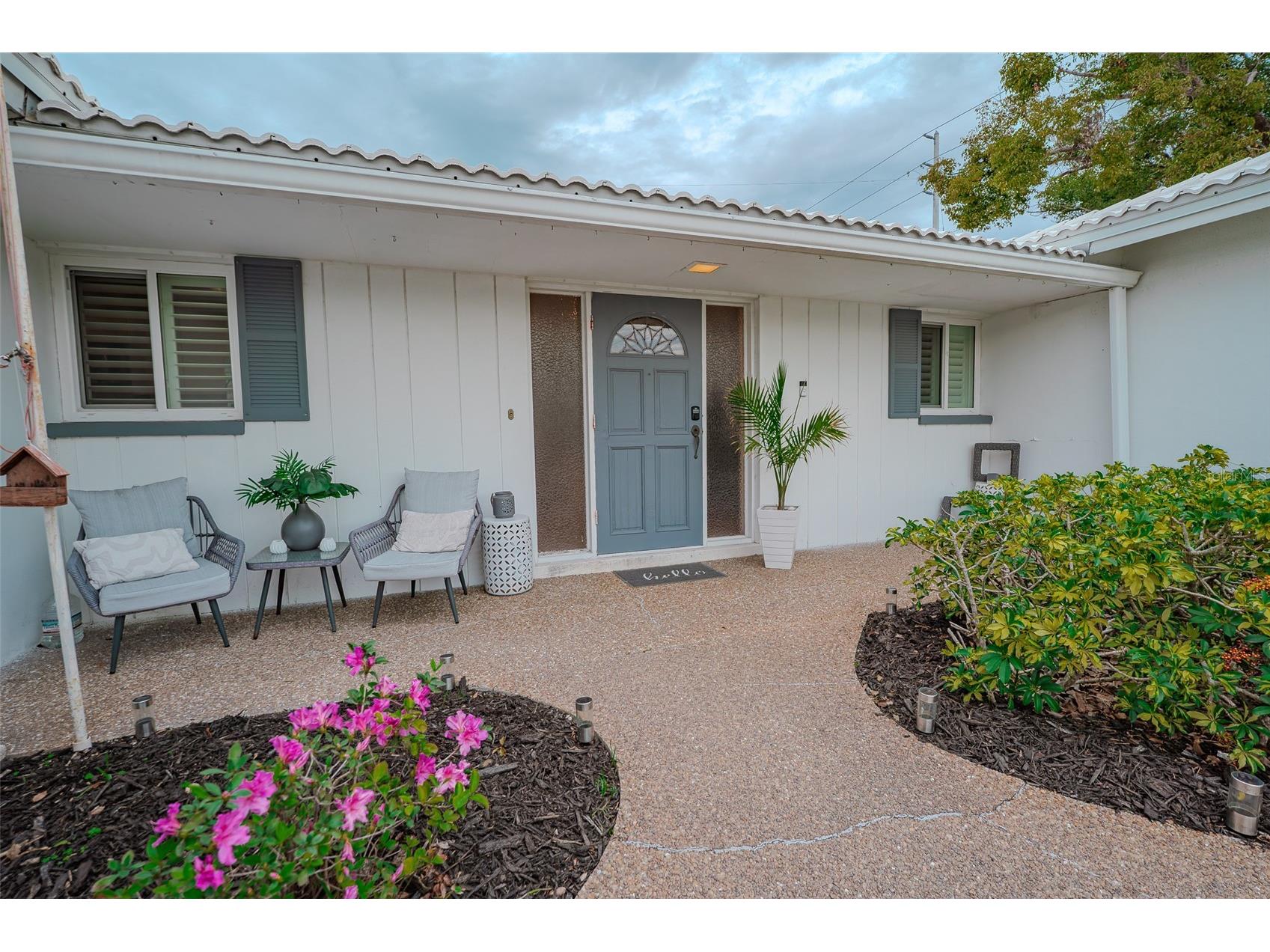 14001 Yacht Club Boulevard Seminole FL 33776 TB8464265 image4
