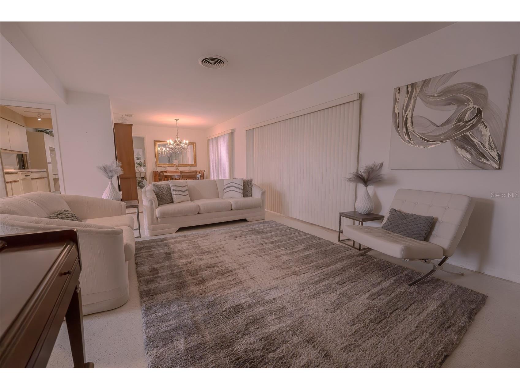 14001 Yacht Club Boulevard Seminole FL 33776 TB8464265 image7