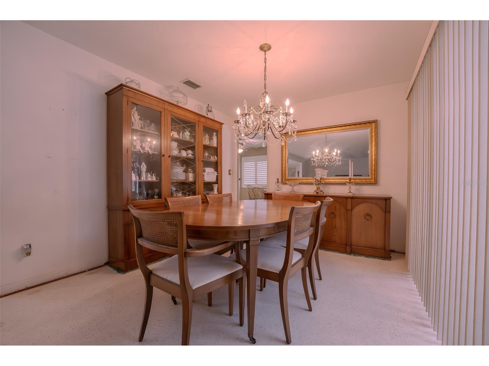 14001 Yacht Club Boulevard Seminole FL 33776 TB8464265 image8